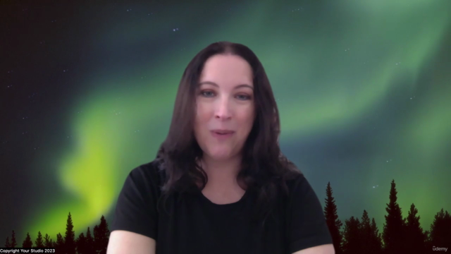 Spirituality for Beginners - A taste of everything holistic – Screenshot 4