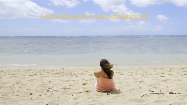 Espiritualidade, Lei da Atração e Sucesso - O Guia Completo – Screenshot 2