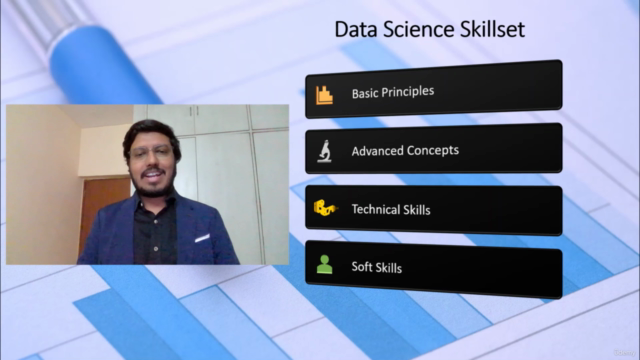Most Effective Tips to get your Dream Data Science Job - Screenshot_02