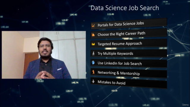 Most Effective Tips to get your Dream Data Science Job - Screenshot_03