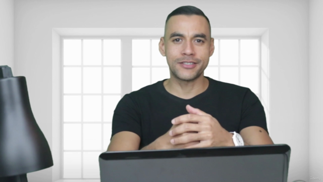 Cómo Crear un Blog en WordPress en pocos Clic 2022 – Screenshot 1