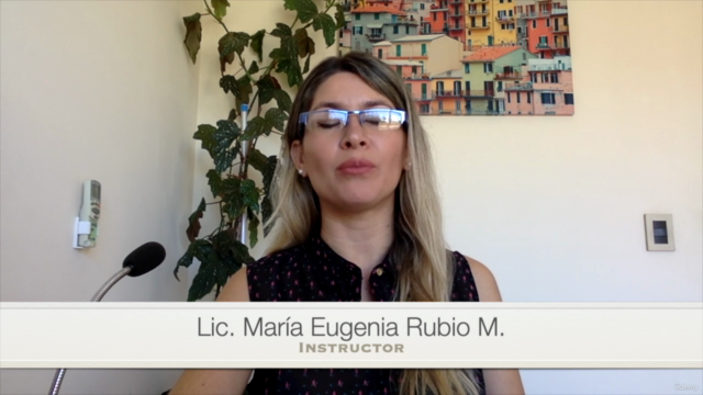 Coaching y Liderazgo Organizacional – Screenshot 2