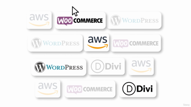 Como Crear una Página Web en WordPress en pocos Clics 2022 – Screenshot 3