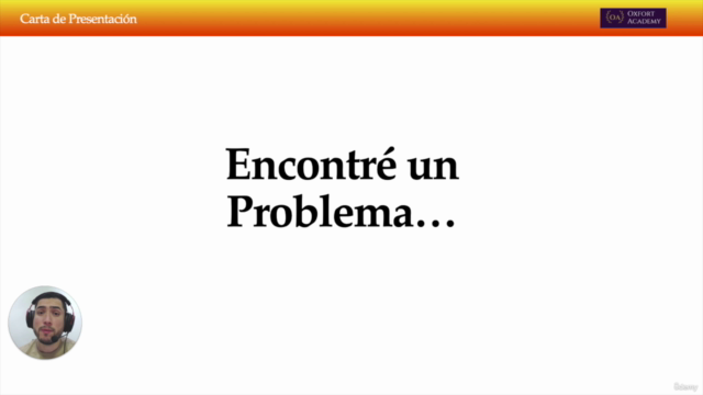 ITEP Coaching Program – Screenshot 2