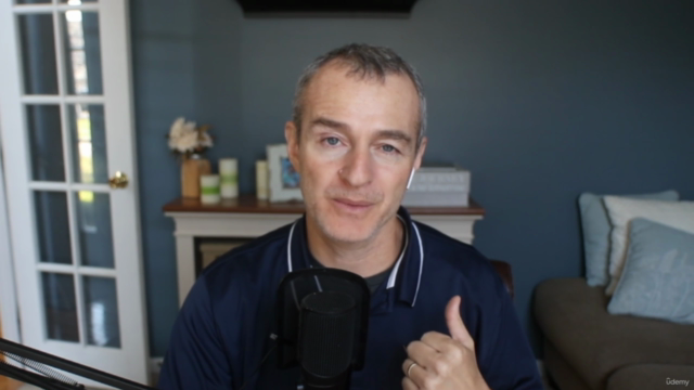 Everything You NEED to Know About Fixing Frozen Shoulder – Screenshot 2