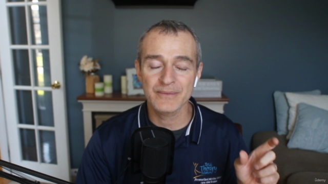 Everything You NEED to Know About Fixing Frozen Shoulder – Screenshot 3