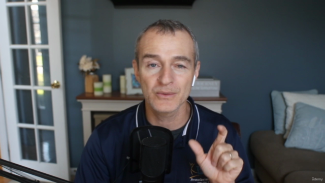 Everything You NEED to Know About Fixing Frozen Shoulder – Screenshot 4