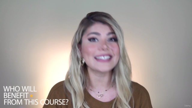 Henna Brow Tinting Training for Beginners & Professionals – Screenshot 4