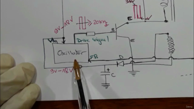 Power Electronics: Essential of Electronics for beginners – Screenshot 3