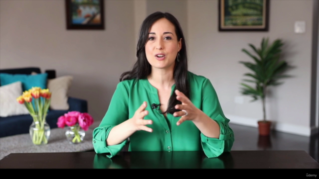 Maximizing Productivity: How to Organize Your Remote Office – Screenshot 3