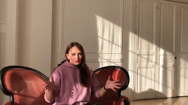 Челлендж "Жена миллионера". Часть 1 – Screenshot 3