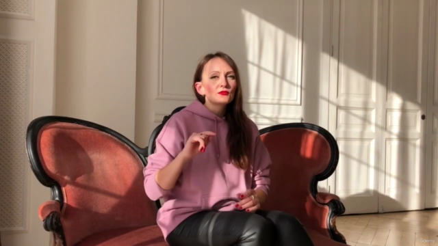 Челлендж "Жена миллионера". Часть 1 – Screenshot 4