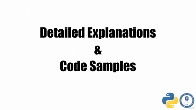 Python Certification Exam PCAP-31-03 - Practice Tests - 2025 – Screenshot 3