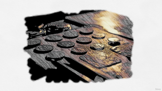Kaufe und verkaufe privat Gold und Silber – Screenshot 4