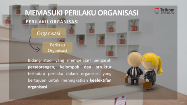 Perilaku Organisasi - Screenshot_03