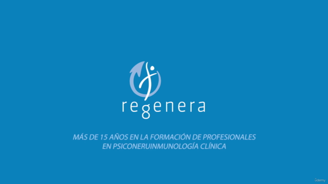 Taller de Psiconeuroinmunología Clínica – Screenshot 2