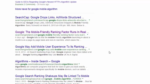 Convert an HTML Site to Wordpress for Better Search Rankings - Screenshot_04
