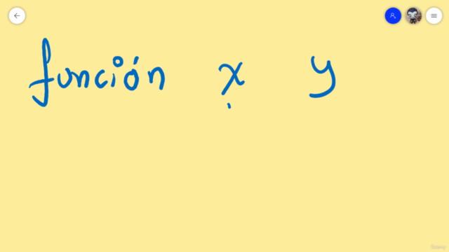 Matemáticas para Machine Learning y Data Science – Screenshot 3