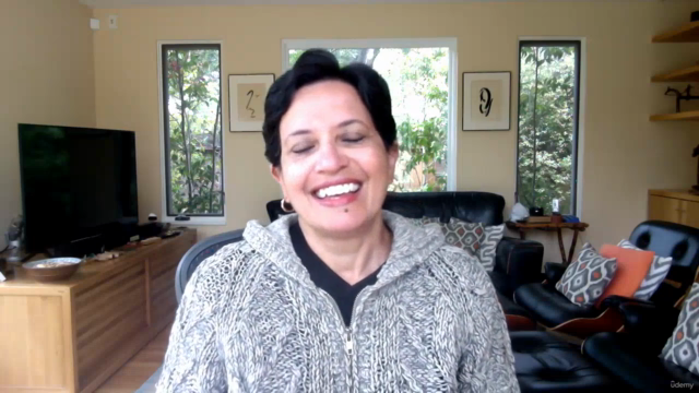 How to Test New Startup Ideas with Sramana Mitra – Screenshot 1