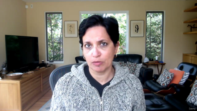 How to Test New Startup Ideas with Sramana Mitra – Screenshot 2