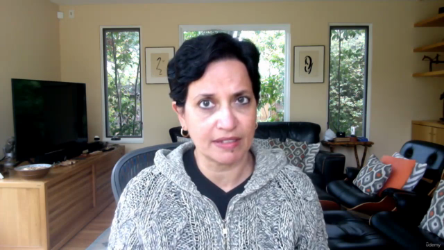 How to Test New Startup Ideas with Sramana Mitra – Screenshot 3