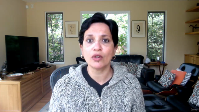How to Test New Startup Ideas with Sramana Mitra – Screenshot 4