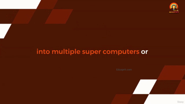 How To Run Your Business From The Cloud – Screenshot 2