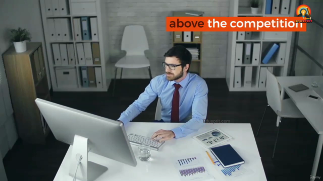 How To Run Your Business From The Cloud – Screenshot 3