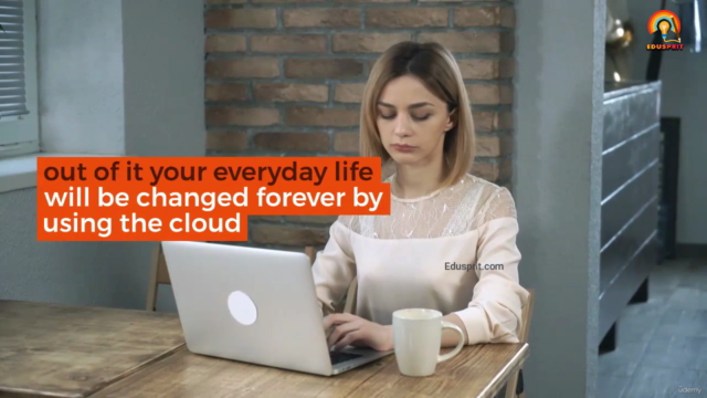 How To Run Your Business From The Cloud – Screenshot 4