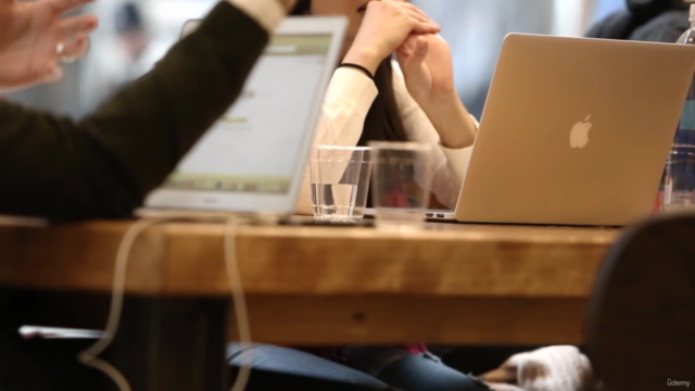 Project Kickoff Meetings: How to Lead them Effectively – Screenshot 2