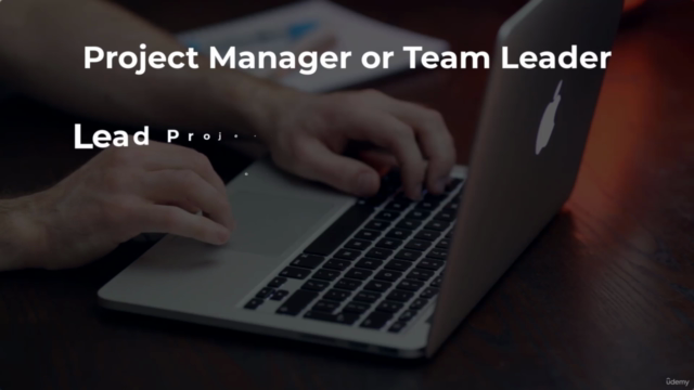 Project Kickoff Meetings: How to Lead them Effectively – Screenshot 4