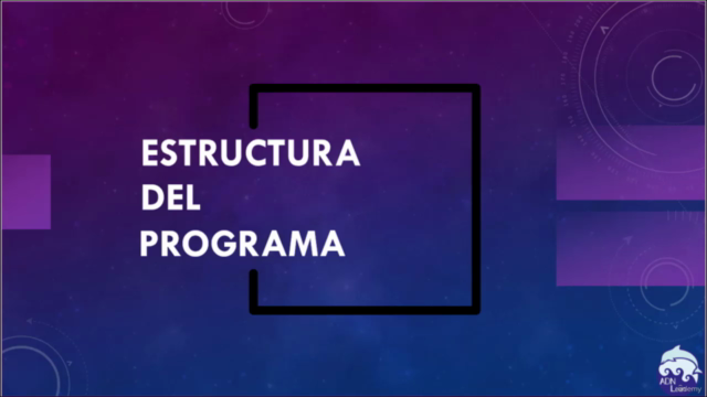 Analista de simulación de procesos con Bizagi – Screenshot 2