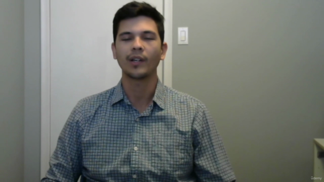 How to achieve Financial Independence (F.I.R.E) Fast! – Screenshot 1