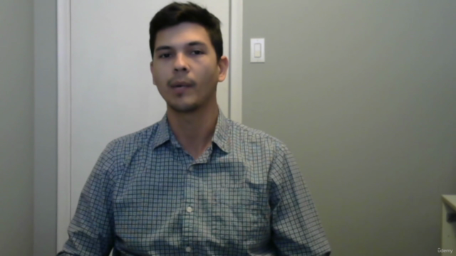 How to achieve Financial Independence (F.I.R.E) Fast! – Screenshot 2
