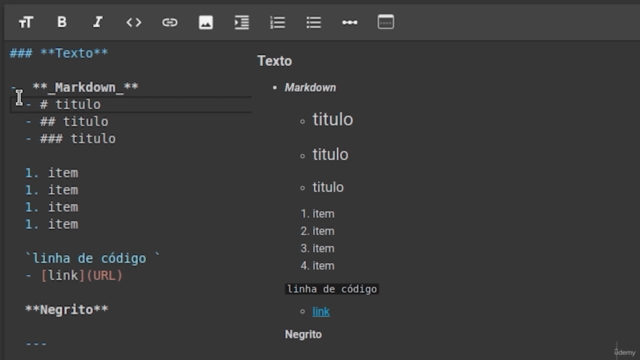 Análise e Tratamento de Dados com Pandas – Screenshot 2