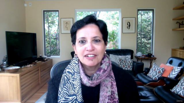 Women Entrepreneur Startup Case Studies with Sramana Mitra – Screenshot 1