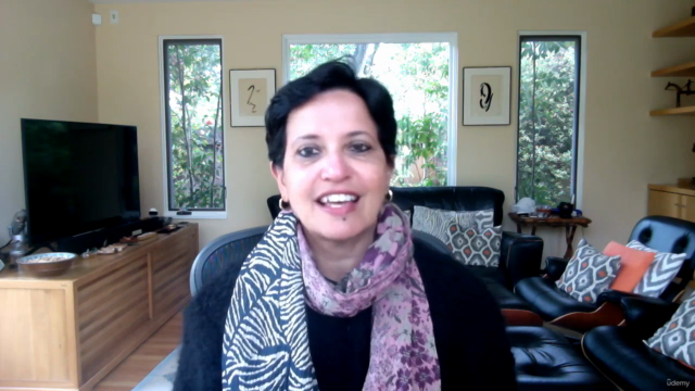 Women Entrepreneur Startup Case Studies with Sramana Mitra – Screenshot 2