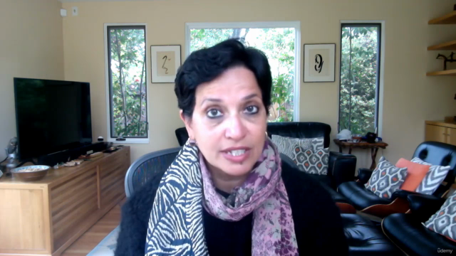 Women Entrepreneur Startup Case Studies with Sramana Mitra – Screenshot 3