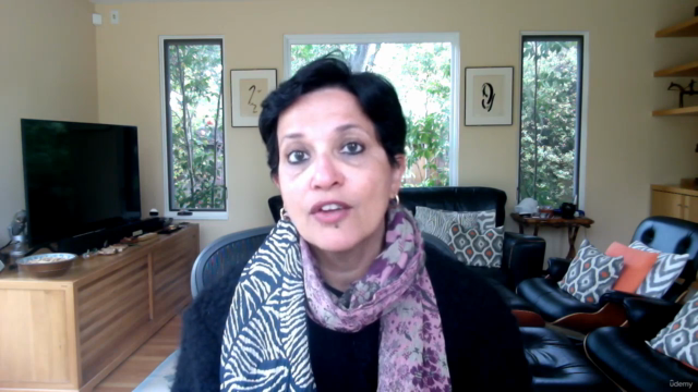 Women Entrepreneur Startup Case Studies with Sramana Mitra – Screenshot 4