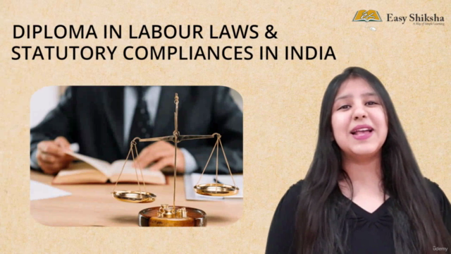 Diploma in Labour Laws & Statutory Compliances in India - Screenshot_01