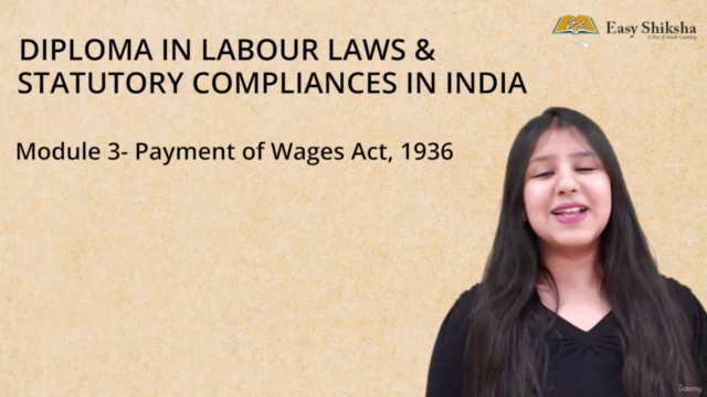 Diploma in Labour Laws & Statutory Compliances in India - Screenshot_03