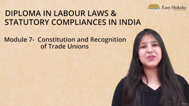 Diploma in Labour Laws & Statutory Compliances in India - Screenshot_04