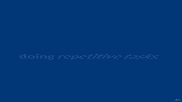 PL-200:Microsoft Power Platform Functional Consultant Part 2 – Screenshot 1