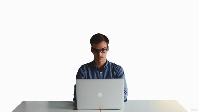 React JS pour Tous - L'Ultime Formation [49 heures] – Screenshot 4