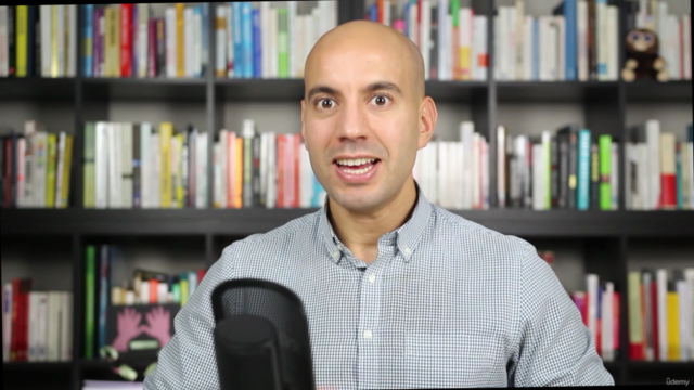 Productivity and Time Management : The Complete Guide – Screenshot 3