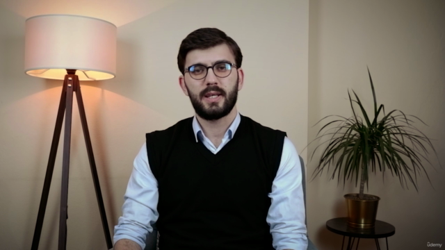 Bilimsel Yöntemlerle (BDT) Sınav Kaygısının Üstesinden Gel – Screenshot 2