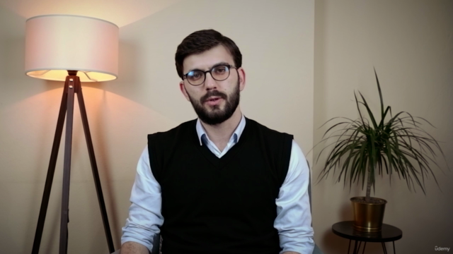 Bilimsel Yöntemlerle (BDT) Sınav Kaygısının Üstesinden Gel – Screenshot 3