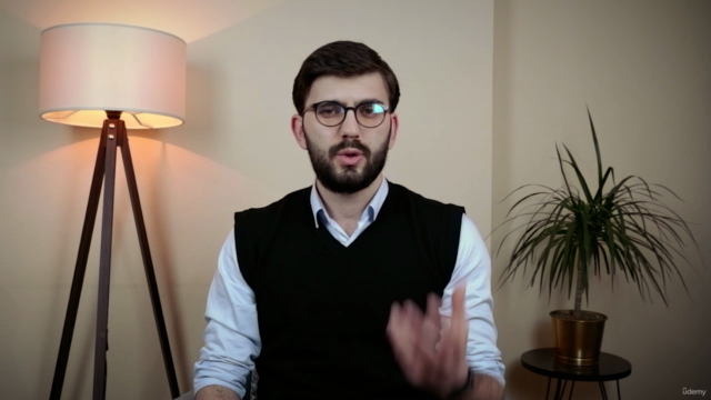 Bilimsel Yöntemlerle (BDT) Sınav Kaygısının Üstesinden Gel – Screenshot 4
