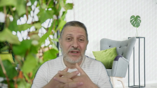 Fear management: Tips and exercises for dealing with fears – Screenshot 1