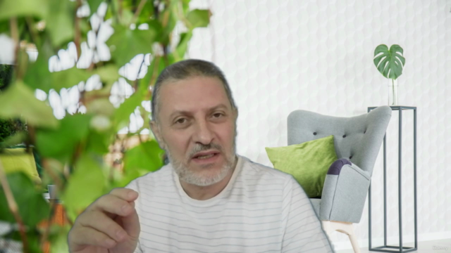 Fear management: Tips and exercises for dealing with fears – Screenshot 2